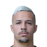 Allan Paulista