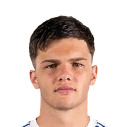 Fellipe Jack
