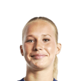 Frøya Dorsin