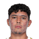Rubén Ramos Jr
