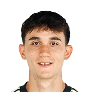 Iker García