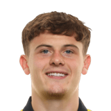 Will Lankshear