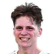 Sofus Johannesen