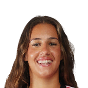 Neide Guedes