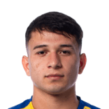Gaspar Duarte