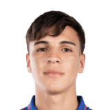 Ramiro Pedroza