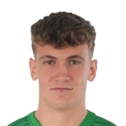 Aitor Crespo