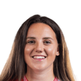 Klára Cvrčková