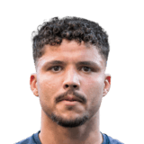 Santos