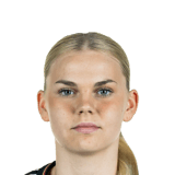 Julia Schiffarth