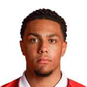 Josh Campbell-Slowey