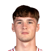 Jack Fletcher