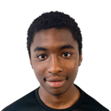 Mamadou Diallo