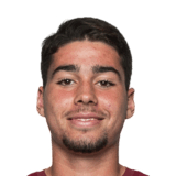 Alejandro Cichero