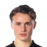 Filip Öhman