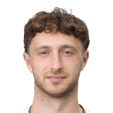 Quentin Benaets
