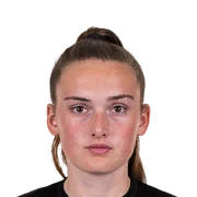 Sofie Lehmann
