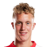 Dominik Pech