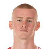 Ryan Doherty