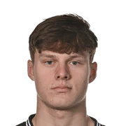 Markuss Strods
