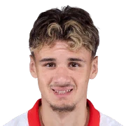 Kerim Alajbegović