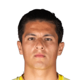 Carlos Mercado