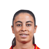 Judit Pujols