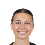 Paula Schwartze