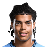 Jahmai Simpson-Pusey