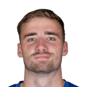 Niels Martens