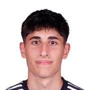 Capi