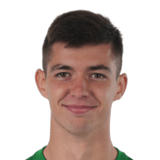 Diego Díaz