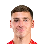 Marko Lalrinfela