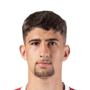 Filipe Bordon