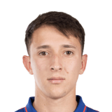 Agustin Ladstatter