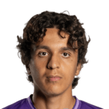 Ali Maamar