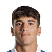 Samu Fernández
