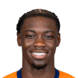 Don-Angelo Konadu