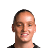 Sandrød Kelly