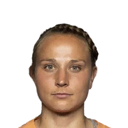 Anna Tamminen