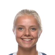 Emilie Woldvik