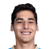 Bruno Mendez