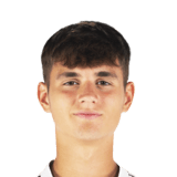 Diego Aguado