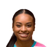 Trinity Byars