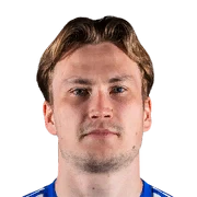 Ville Tikkanen