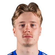 Jere Kallinen