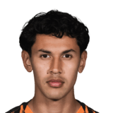Diego Arroyo