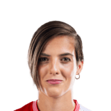 Nađa Stanović