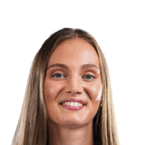 Jana Žufánková
