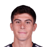 Lorenzo